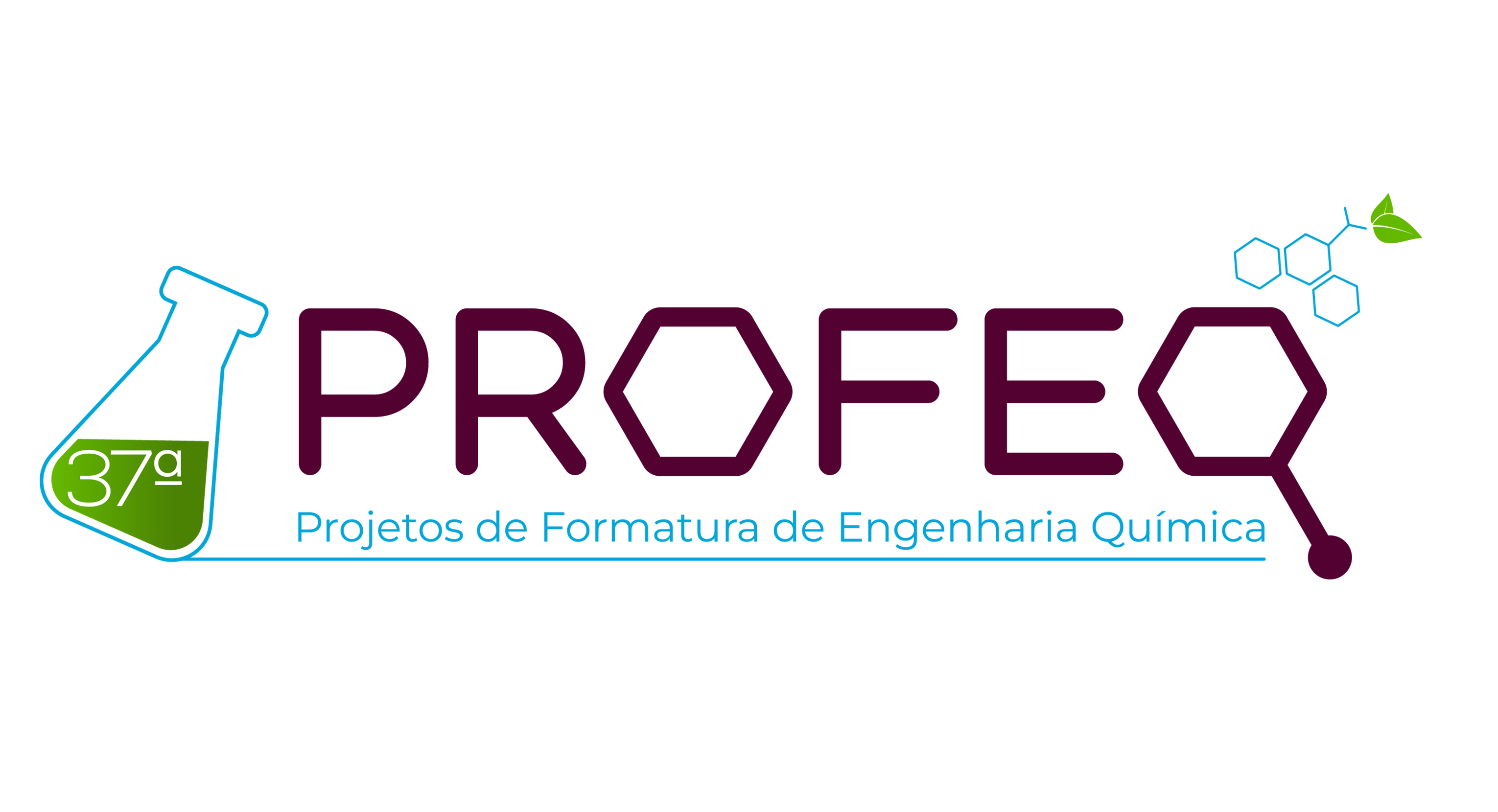 Engenharia Química